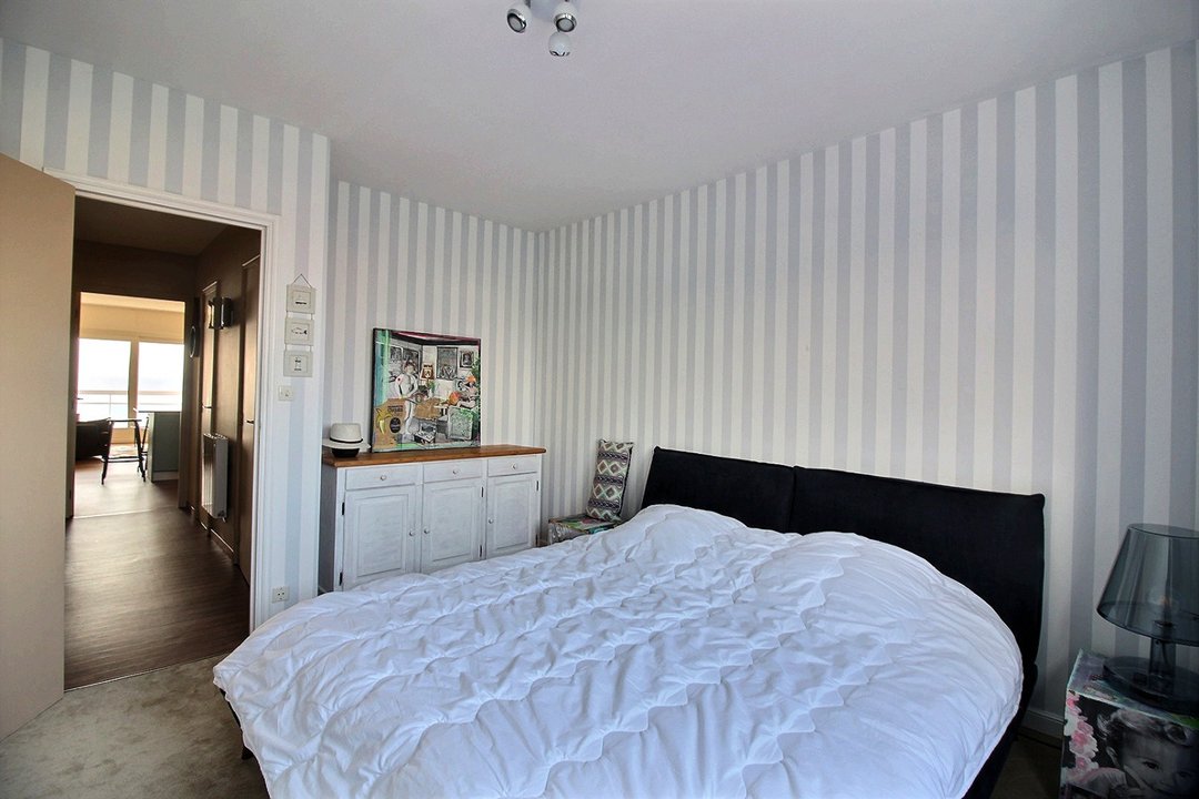 /picture/helios/116215201/ALBATROS K1/7_2025-11-30CET00h00-12.jpg